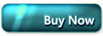 Buy now