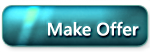Make an offer
